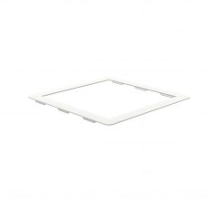 Fiamma Vent Kit Frame 40 Ducato (08636-01-)