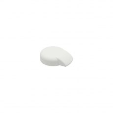 Fiamma White Covers Pack of 10 (98683W146)