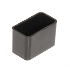 Flexible Gas Bottle Holder Spacer 30mm