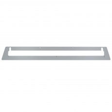 Front Cover for 440mm Lippert Step