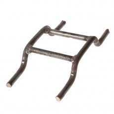 GGDJ Double Joiner for Ground Guards