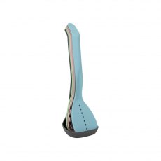 Gimex Kitchenware Set Pastel 5 Pieces