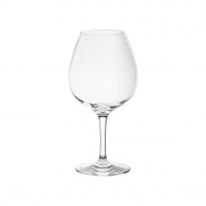 Gimex Linea Line Red Wine Glass 680ml 2 Pieces