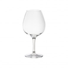 Gimex Linea Line Red Wine Glass 680ml 2 Pieces