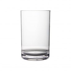 Gimex Marine Line Drinking Glass 330ml 1 Piece