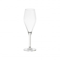 Gimex Royal Line Champagne Glass 250ml 2 Pieces