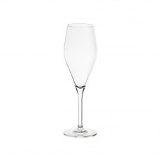 Gimex Royal Line Champagne Glass 250ml 2 Pieces