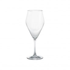 Gimex Royal Line Red Wine Glass 400ml 2 Pieces