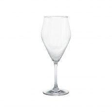 Gimex Royal Line Red Wine Glass 400ml 2 Pieces
