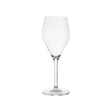 Gimex Royal Line White Wine Glass 250ml 2 Pieces