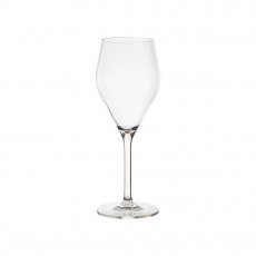 Gimex Royal Line White Wine Glass 250ml 2 Pieces