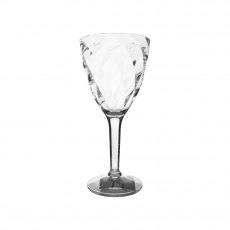 Gimex Royal Line Wine Glass 350ml 2 Pieces