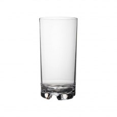 Gimex Solid Line Long Drink 570ml 2 Pieces