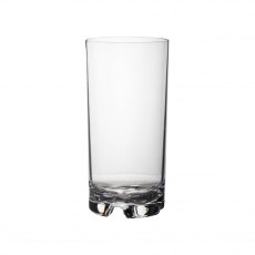 Gimex Solid Line Long Drink 570ml 2 Pieces