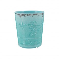 Gimex Stone Line Mug Opal 250ml 1 Piece