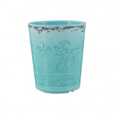 Gimex Stone Line Mug Opal 250ml 1 Piece