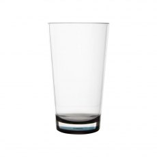 Gimex Vivid Line Long Drink 410ml 2 Pieces