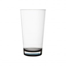 Gimex Vivid Line Long Drink 410ml 2 Pieces
