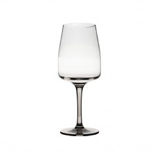 Gimex Vivid Line Wine Glass 470ml 2 Pieces