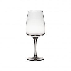 Gimex Vivid Line Wine Glass 470ml 2 Pieces