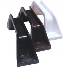 Grab Handle Black