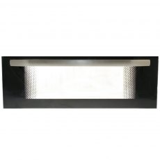 Grill Door for Cocina Cooker (SMAO4340.BK04X)