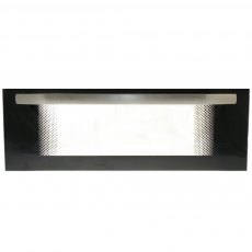 Grill Door for Cocina Cooker (SMAO4340.BK04X)