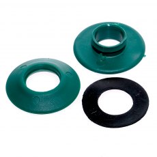 Grommet Kit 10Pk