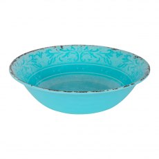 Gimex Stone Line Bowl Opal 1 Piece