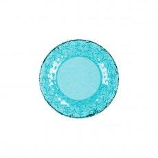 Gimex Stone Line Breakfast Plate Opal 1 Piece