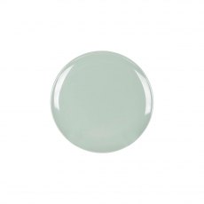 Gimex Vivid Line Breakfast Plate Green 1 Piece