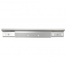 Hinge Silver (C023)
