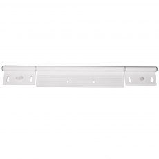 Hinge White (C01)