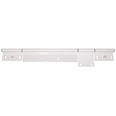 Hinge White (C03)