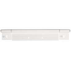 Hinge White (C06)