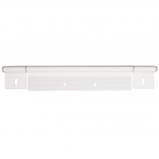 Hinge White (C08)