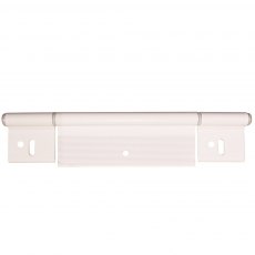 Hinge White (C09)