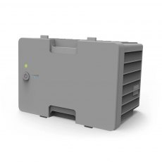 Indel B Replacement Lithium Battery 400Wh for LiON Cooler Range