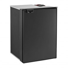 Indel B Cruise 130 Compressor Fridge (130 Litre / 12/24V)