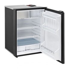 Indel B Cruise 130 Compressor Fridge (130 Litre / 12/24V)