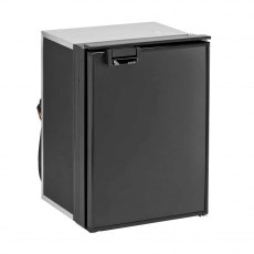 Indel B Cruise 42 Compressor Fridge (42 Litre / 12/24V)