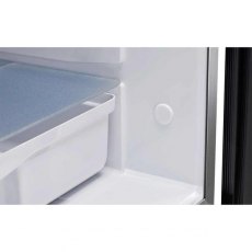 Indel B Cruise 42 Compressor Fridge (42 Litre / 12/24V)