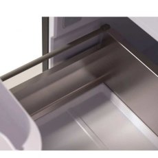 Indel B Cruise 49 Compressor Drawer Fridge (49 Litre / 12/24V)