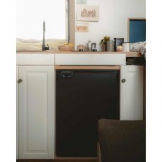 Indel B Cruise 49 Compressor Fridge (49 Litre / 12/24V)