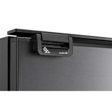 Indel B Cruise 85 Compressor Fridge (85 Litre / 12/24V)