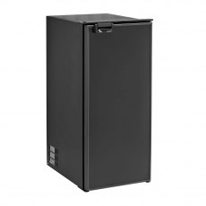 Indel B Cruise CR86 Compressor Fridge (85 Litre / 12/24V)