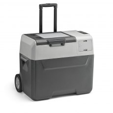 Indel B LiON Cooler X40A Mobile Portable Refrigerator 40 Litre