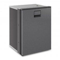 Indel B OFF Elite 130 Max Sized Compressor Fridge (130 Litre / 12/24V)