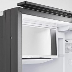 Indel B OFF Elite 42 Ultra Compact Compressor Fridge (42L / 12/24V)