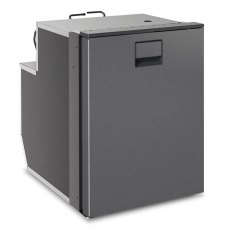 Indel B OFF Elite 49 Ultra Compact Compressor Fridge (49L / 12/24V)